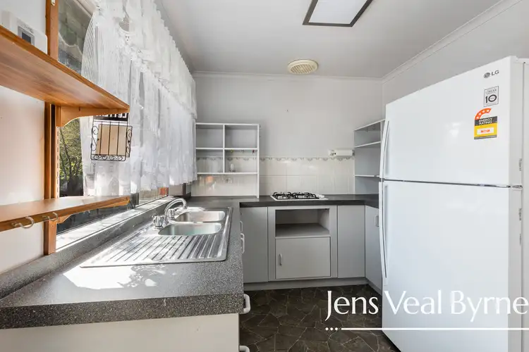 Third view of Homely house listing, 15 Wall Street, Sebastopol VIC 3356