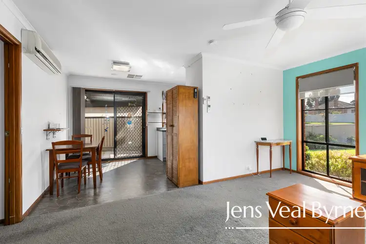 Fourth view of Homely house listing, 15 Wall Street, Sebastopol VIC 3356