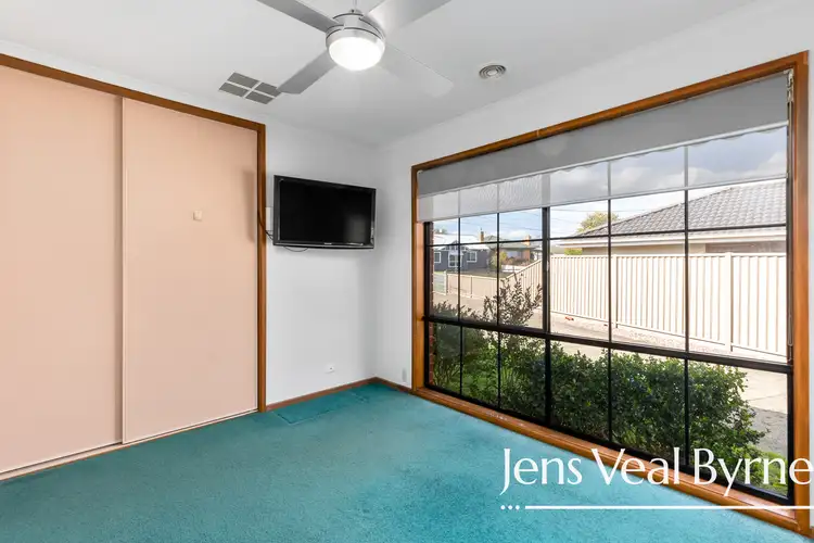 Sixth view of Homely house listing, 15 Wall Street, Sebastopol VIC 3356