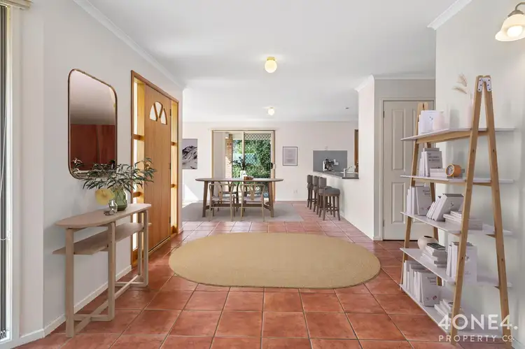 Fifth view of Homely house listing, 92 Esplanade, Oatlands TAS 7120