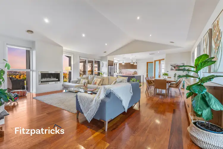 Main view of Homely house listing, 2 Kunzea Place, Springvale NSW 2650