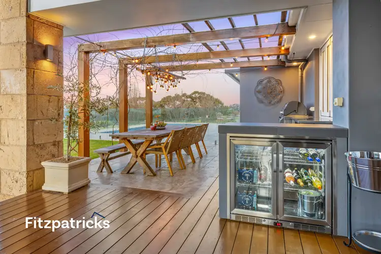 Sixth view of Homely house listing, 2 Kunzea Place, Springvale NSW 2650