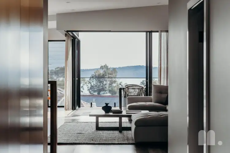 Third view of Homely house listing, 12 Jesson Parade, Warners Bay NSW 2282