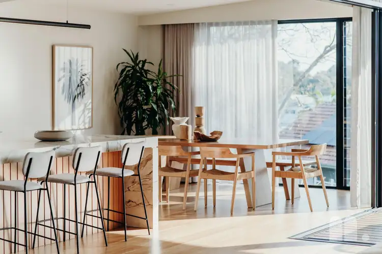 Fourth view of Homely house listing, 12 Jesson Parade, Warners Bay NSW 2282