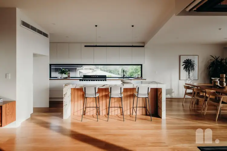 Fifth view of Homely house listing, 12 Jesson Parade, Warners Bay NSW 2282