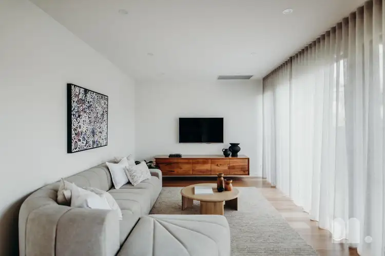 Sixth view of Homely house listing, 12 Jesson Parade, Warners Bay NSW 2282