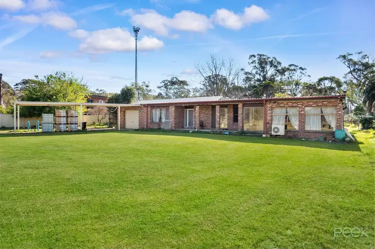 707-715 The Northern Road, Londonderry NSW 2753