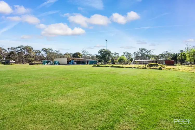 Second view of Homely rural property listing, 707-715 The Northern Road, Londonderry NSW 2753
