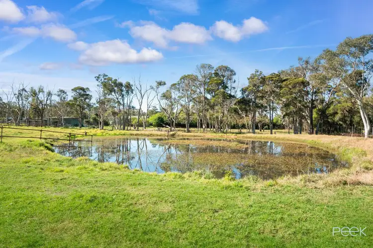 Fourth view of Homely rural property listing, 707-715 The Northern Road, Londonderry NSW 2753