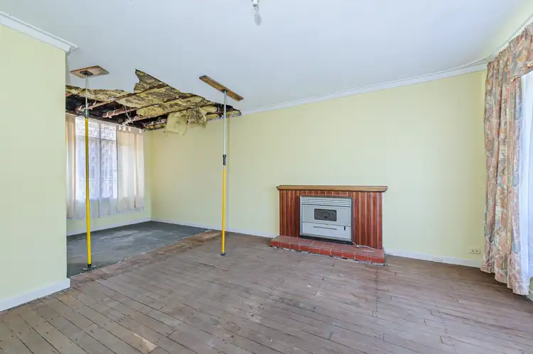 Fourth view of Homely house listing, 39 Dickson Drive, Middle Swan WA 6056