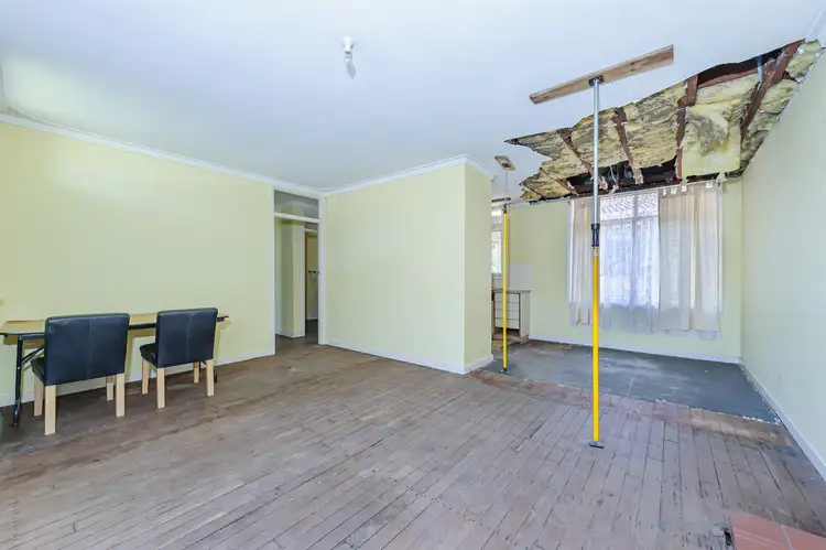 Fifth view of Homely house listing, 39 Dickson Drive, Middle Swan WA 6056
