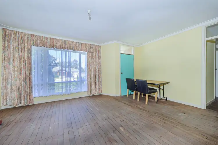 Sixth view of Homely house listing, 39 Dickson Drive, Middle Swan WA 6056