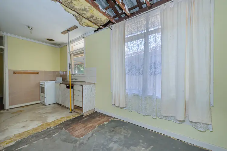 Seventh view of Homely house listing, 39 Dickson Drive, Middle Swan WA 6056