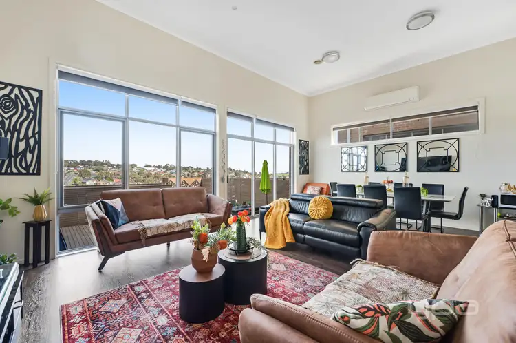 Main view of Homely house listing, 78 Valley Park Boulevard, Westmeadows VIC 3049