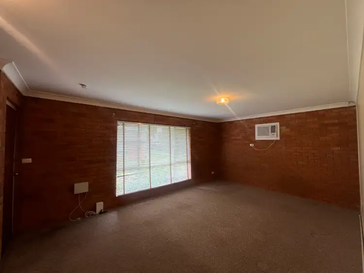 Third view of Homely flat listing, 4/34 Cunningham Street, Dubbo NSW 2830