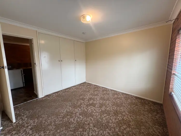Fourth view of Homely flat listing, 4/34 Cunningham Street, Dubbo NSW 2830