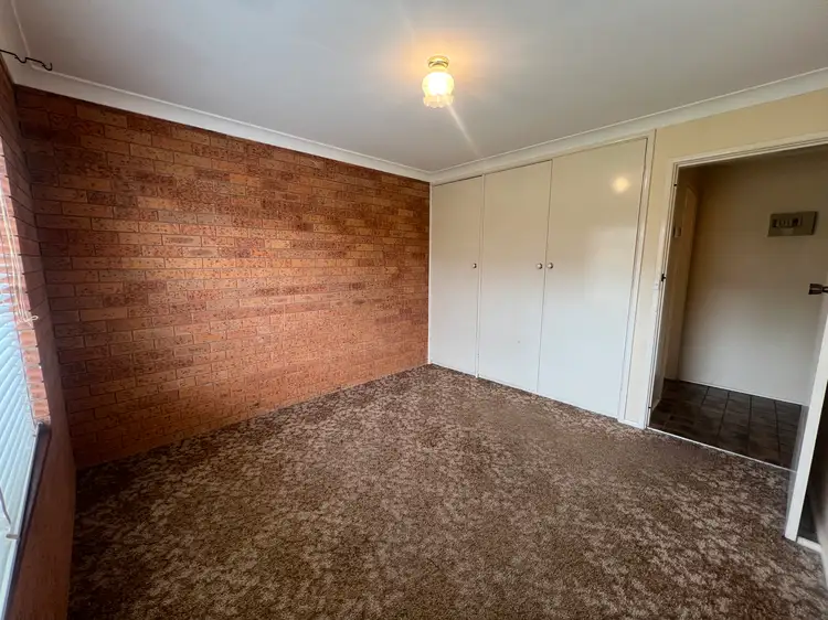 Fifth view of Homely flat listing, 4/34 Cunningham Street, Dubbo NSW 2830