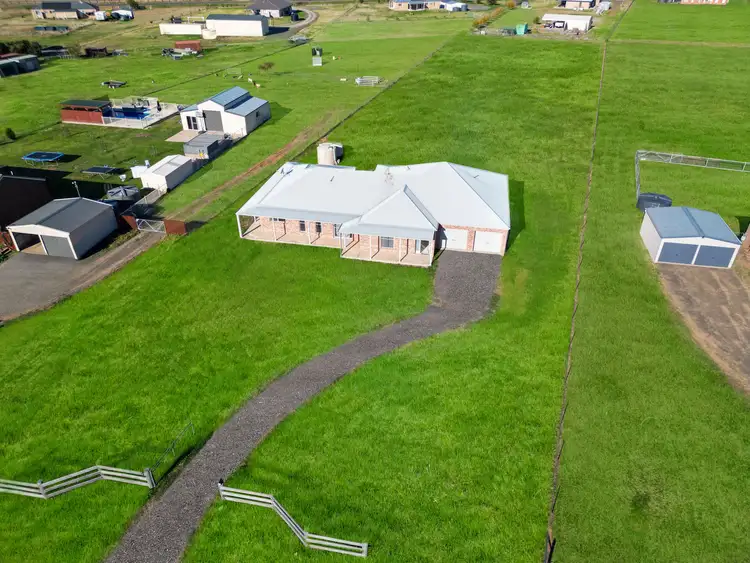 157 Mckenzie Street, Narrabri NSW 2390