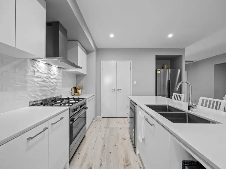 Fifth view of Homely house listing, 13 Diamantina Street, Plainland QLD 4341
