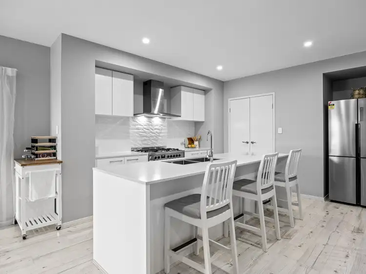 Sixth view of Homely house listing, 13 Diamantina Street, Plainland QLD 4341