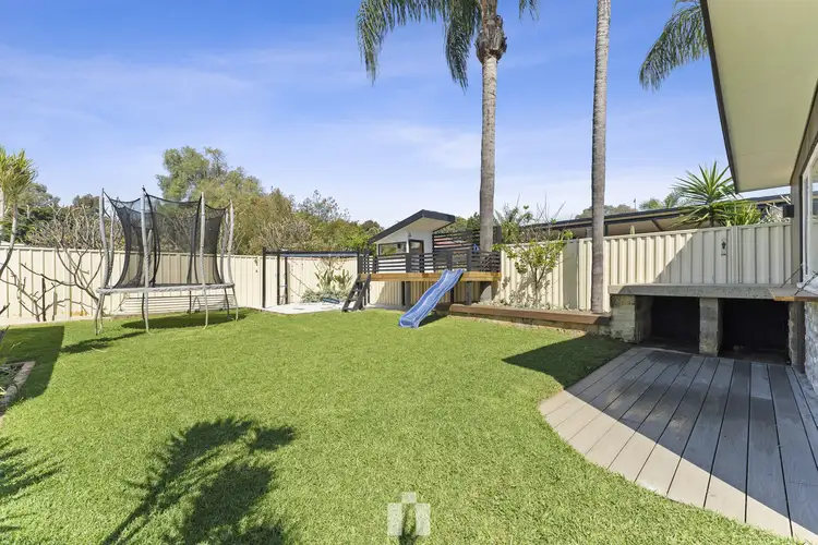 Third view of Homely house listing, 45 Milgun Drive, Yangebup WA 6164