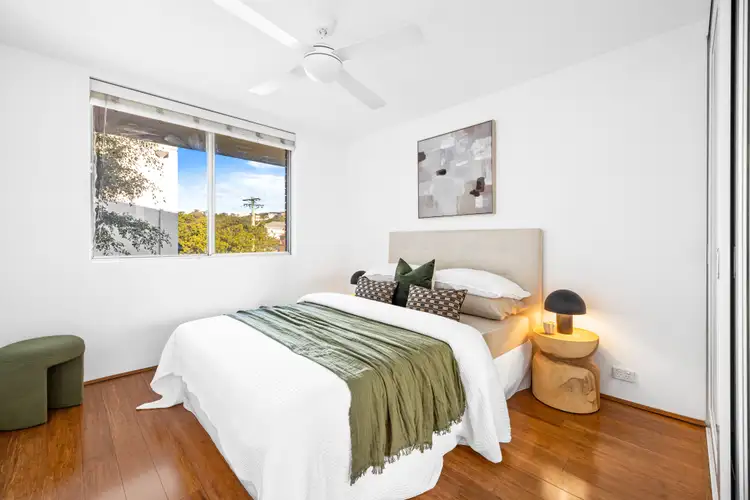 Fourth view of Homely apartment listing, 4/14 Banksia Street, Dee Why NSW 2099