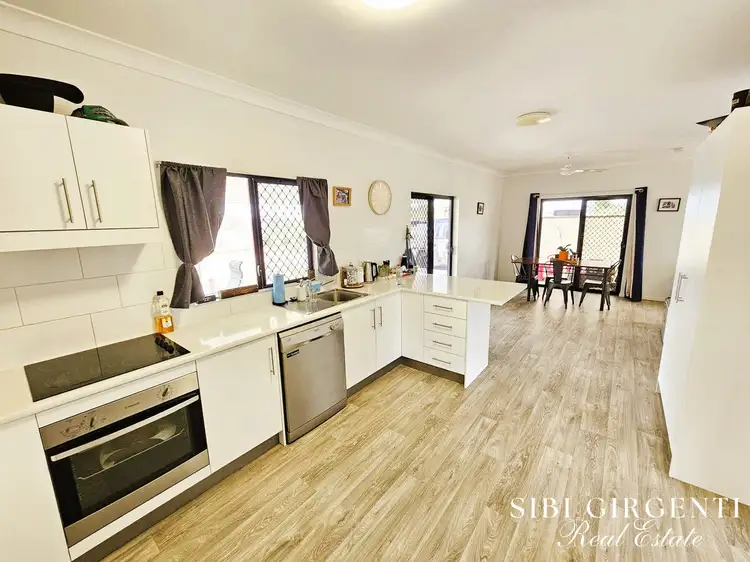 Main view of Homely rural property listing, 9 Macadamia Street, Arriga QLD 4880