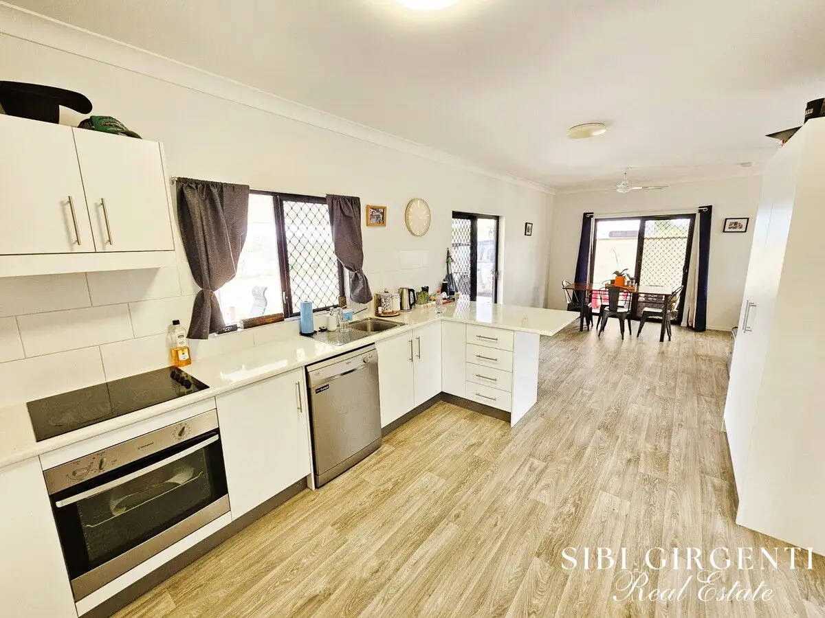 Main view of Homely rural property listing, 9 Macadamia Street, Arriga QLD 4880