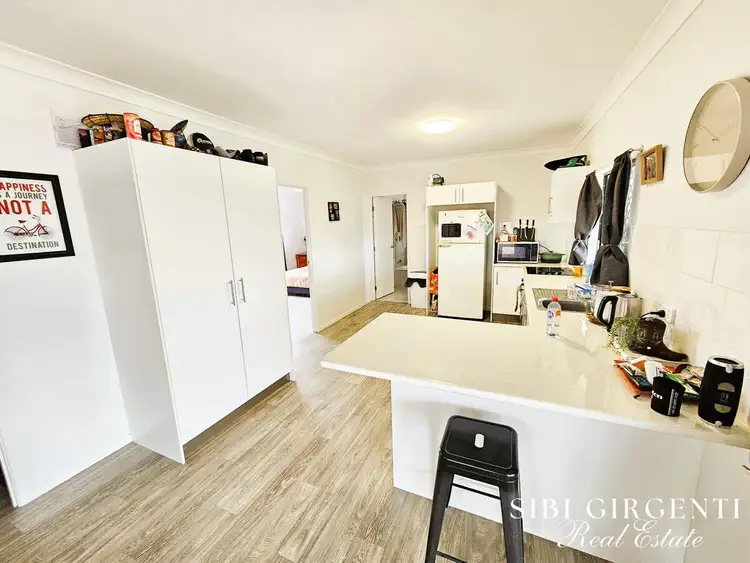 Third view of Homely rural property listing, 9 Macadamia Street, Arriga QLD 4880