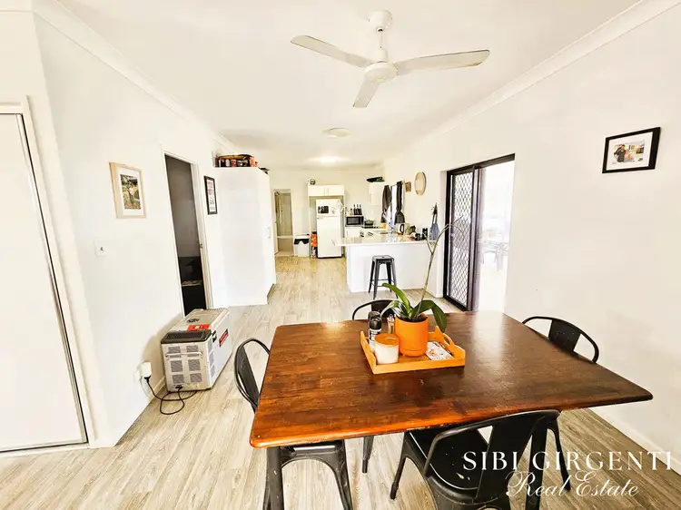 Fourth view of Homely rural property listing, 9 Macadamia Street, Arriga QLD 4880