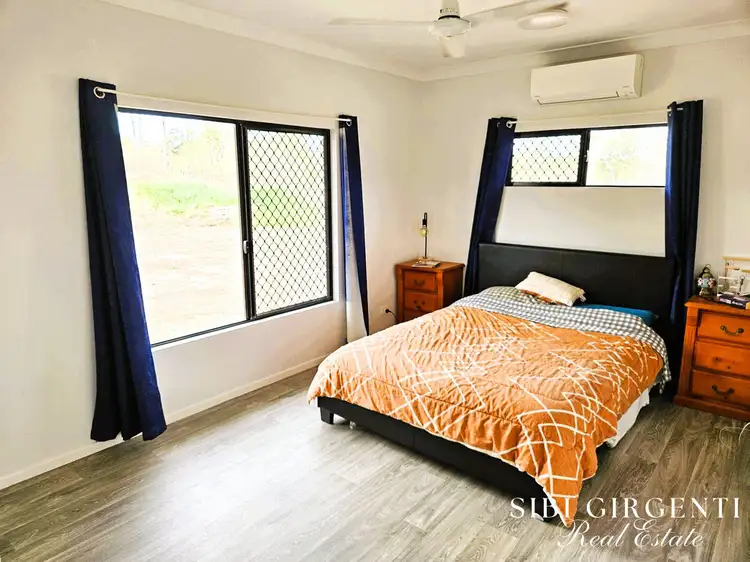 Fifth view of Homely rural property listing, 9 Macadamia Street, Arriga QLD 4880