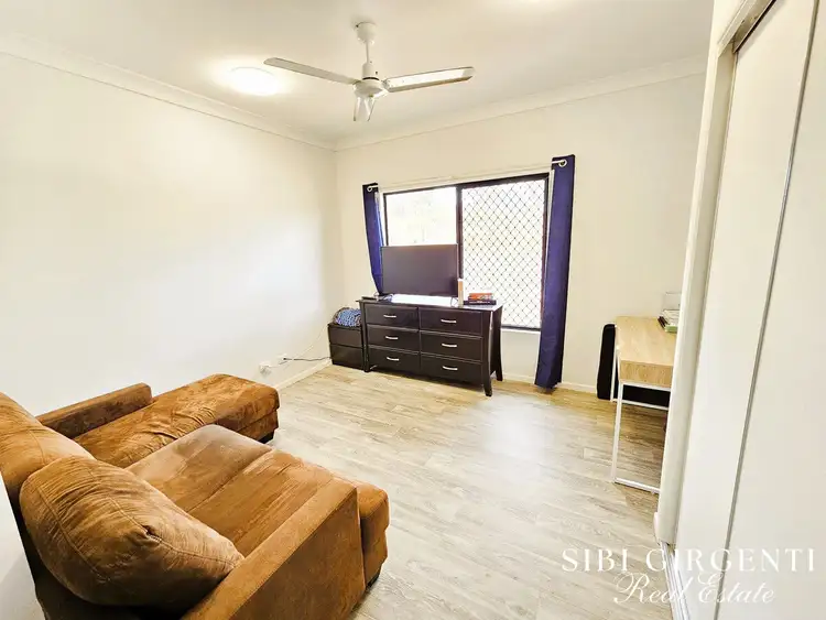 Seventh view of Homely rural property listing, 9 Macadamia Street, Arriga QLD 4880