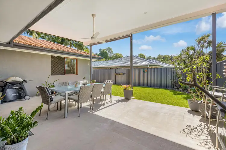 2/51 Kildare Drive, Banora Point NSW 2486