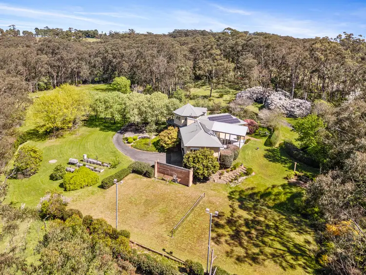 241 Williams Road, Kulnura NSW 2250