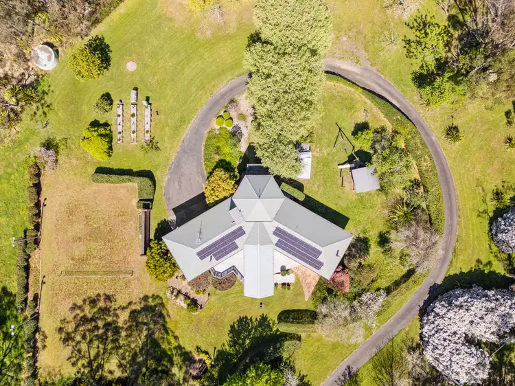 241 Williams Road, Kulnura NSW 2250