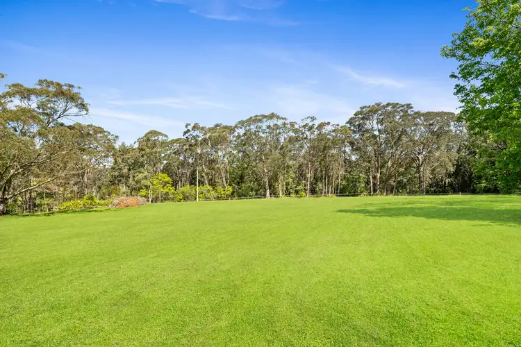 Second view of Homely rural property listing, 241 Williams Road, Kulnura NSW 2250
