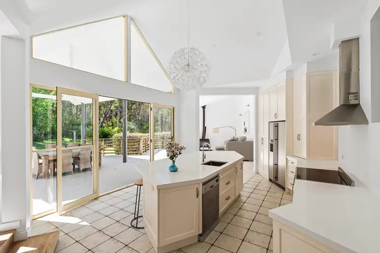 Third view of Homely rural property listing, 241 Williams Road, Kulnura NSW 2250