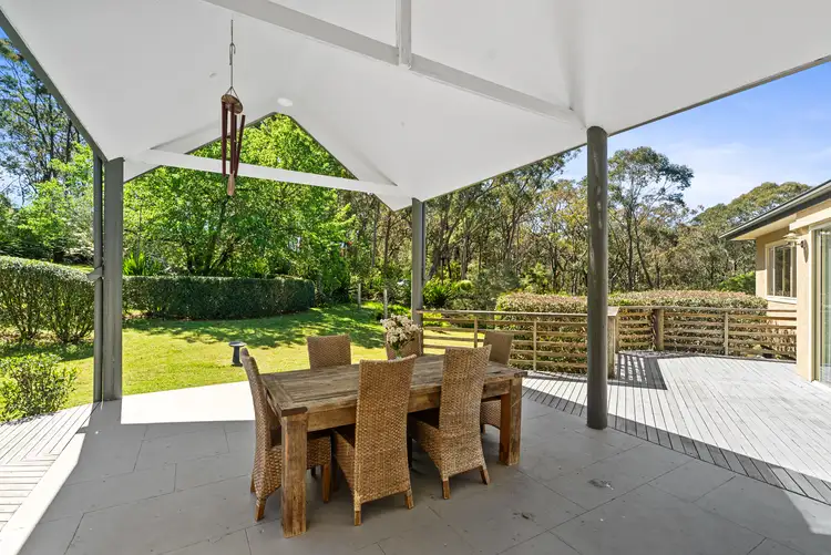 Fourth view of Homely rural property listing, 241 Williams Road, Kulnura NSW 2250