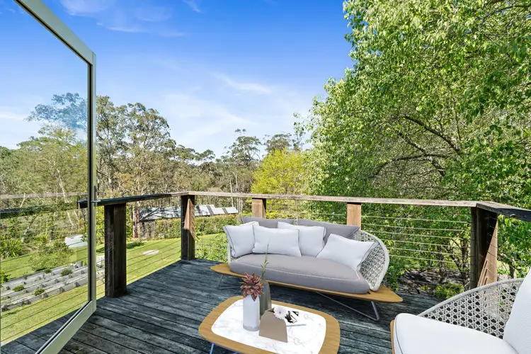 Sixth view of Homely rural property listing, 241 Williams Road, Kulnura NSW 2250