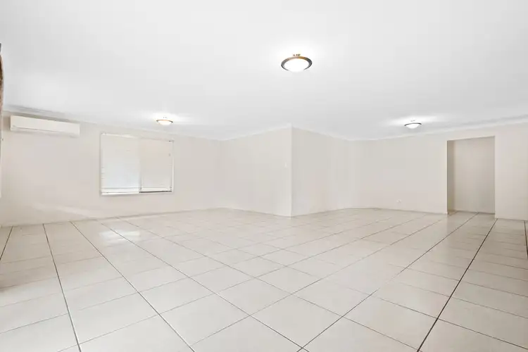 Second view of Homely house listing, 18 Huron Place, Narangba QLD 4504