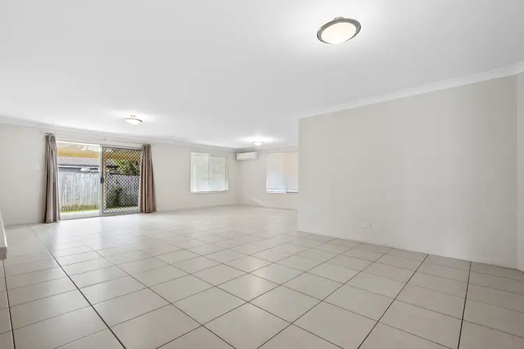 Sixth view of Homely house listing, 18 Huron Place, Narangba QLD 4504