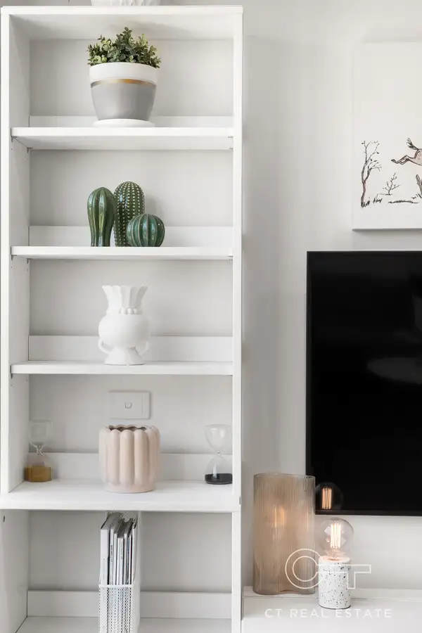 Sixth view of Homely townhouse listing, 18 Hines Way, Braybrook VIC 3019