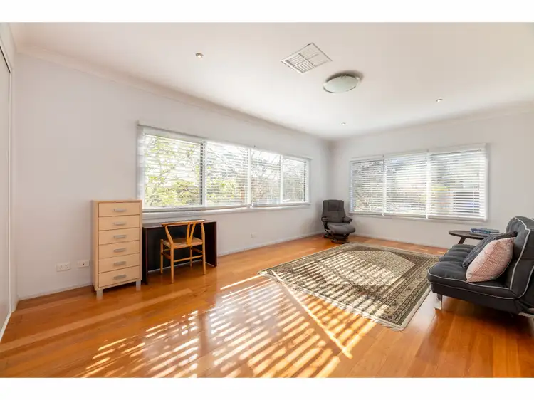 Third view of Homely house listing, 484 Thorold Street, West Albury NSW 2640