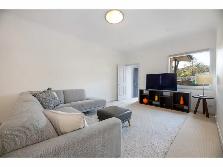 Fourth view of Homely house listing, 484 Thorold Street, West Albury NSW 2640