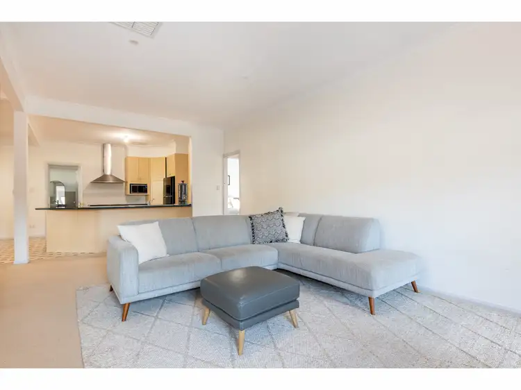 Fifth view of Homely house listing, 484 Thorold Street, West Albury NSW 2640
