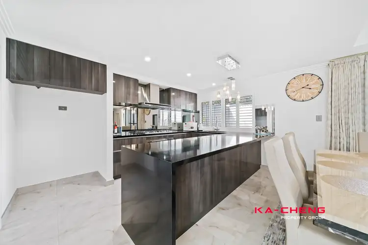 A/9 Bransby Street, Morley WA 6062