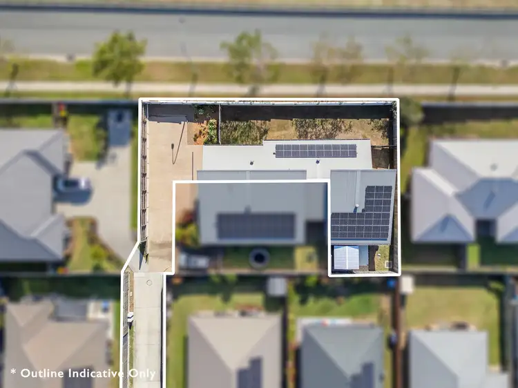 1/286 Fischer Road, Ripley QLD 4306