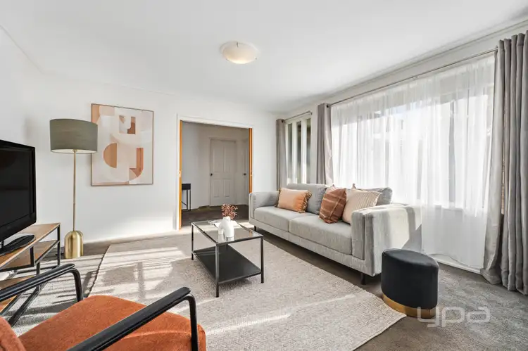 Fifth view of Homely house listing, 20 Payne Street, Gladstone Park VIC 3043