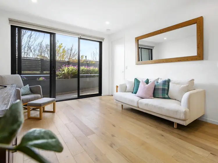 Main view of Homely apartment listing, 10/3056 Frankston Flinders Road, Balnarring VIC 3926