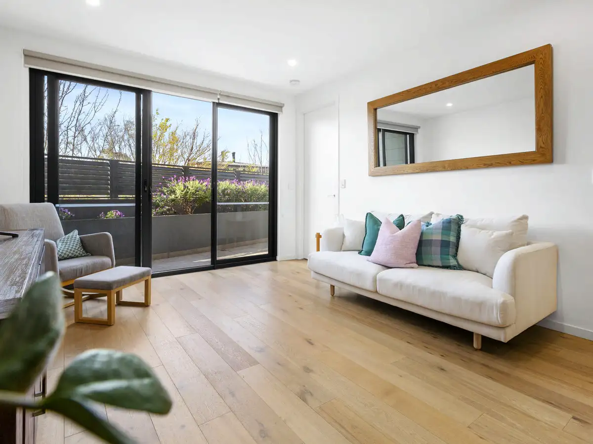 Main view of Homely apartment listing, 10/3056 Frankston Flinders Road, Balnarring VIC 3926